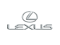 LEXUS GOLF CUP FRANCE 2025 25.05