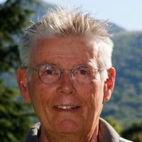 trincal-jean-louis-tresorier