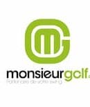 monsieur-golf