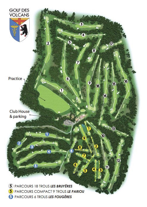 parcours-golf-des-volcans