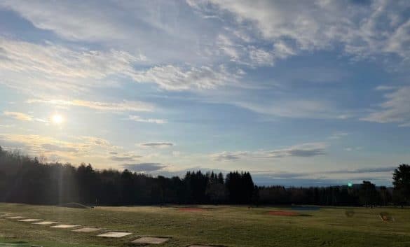 practice-golf-des-volcans