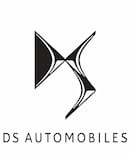ds-automobile-logo