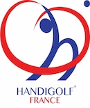 handigolf-logo