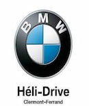 bmw-logo