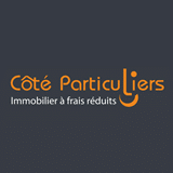 Coté Particuliers 03.09