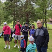 fete-edg-golfdesvolcans-2021