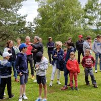 fete-edg-golfdesvolcans-2021