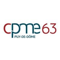 CPME