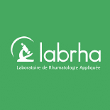 Laboratoire LABRHA 22.05