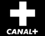 Canal + 18.07