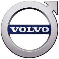 Volvo 19.06