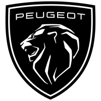 Peugeot 25.09