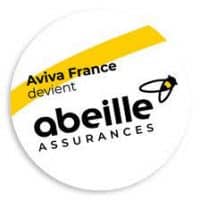 ABEILLE Assurances 28.08