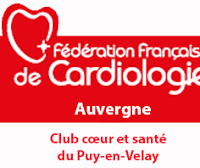Cœur et Santé 08.10