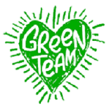 Green Team 03.06