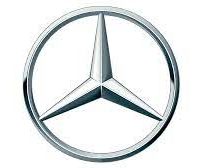 MERCEDES TROPHY 25.06