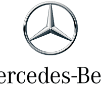 MERCEDES TROPHY 08.06