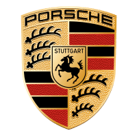 Porsche 12.06