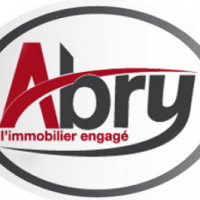 Abry Immobilier 14.05