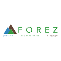 Forez Élagage 21.05