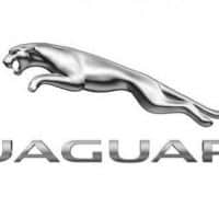 Jaguar Trophy 2023 11.06