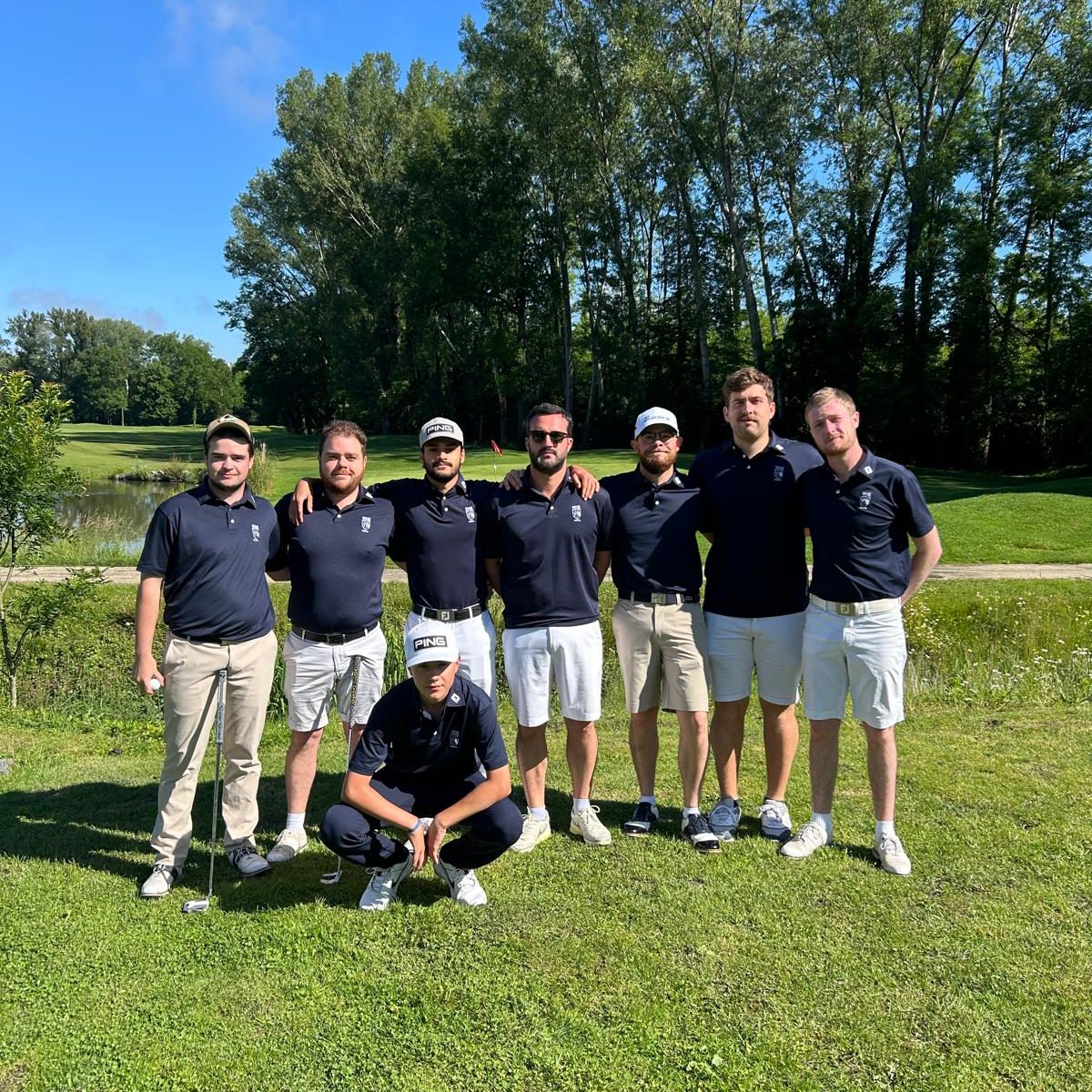 equipe1-golf-des-volcans-2024