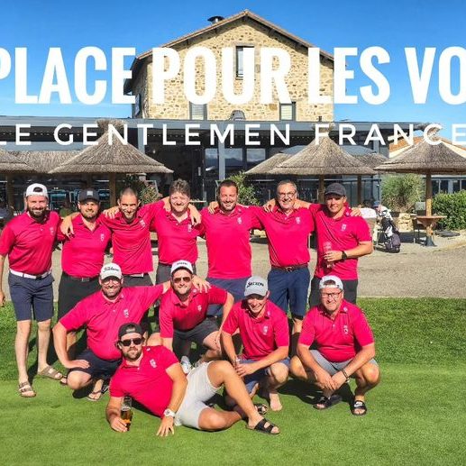 finale-gentlemen