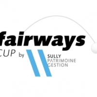 FAIRWAY CUP 01.06