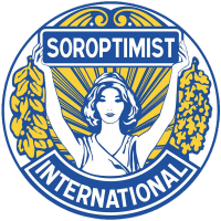 SOROPTIMIST 12.10