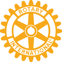 ROTARY CLUNB CHAMALIERES 21.09