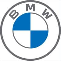 BMW HELIDRIVE 22.05