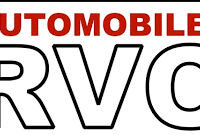 AUTOMOBILES RVO 28.09