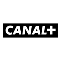 TROPHÉE CANAL +