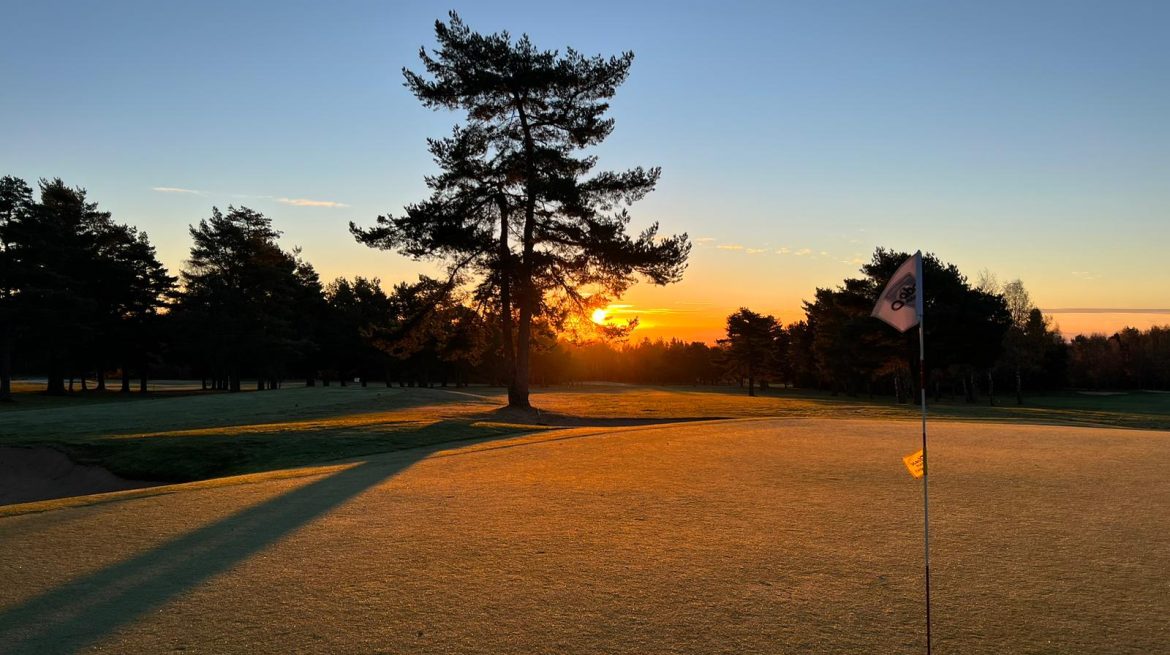 golf-des-volcans (11)