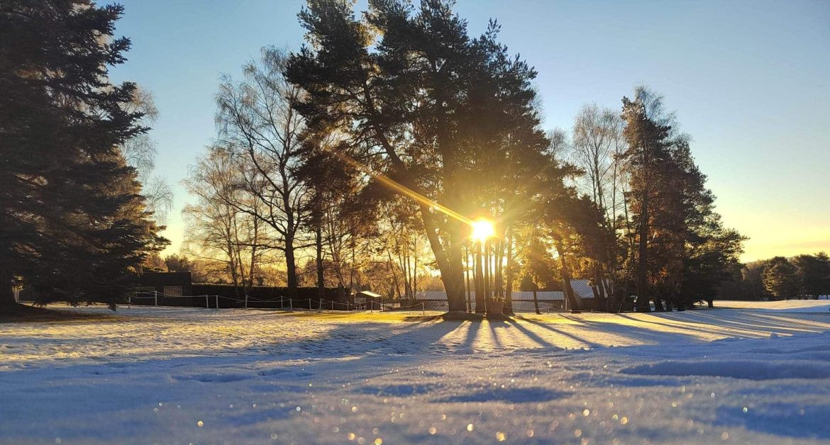 golf-des-volcans (13)