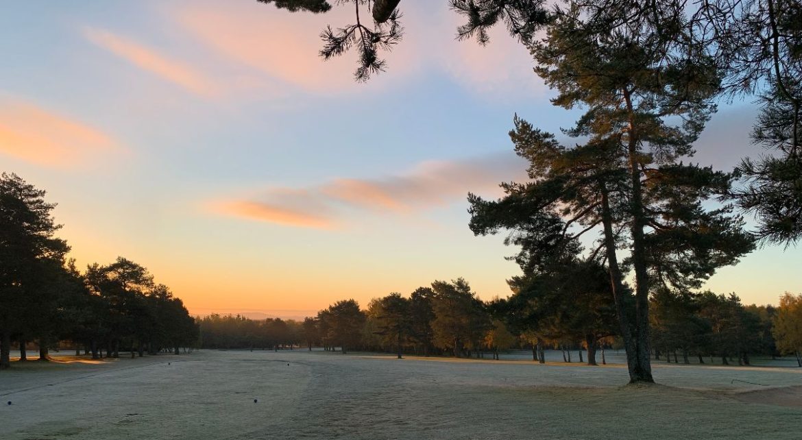 golf-des-volcans (74)