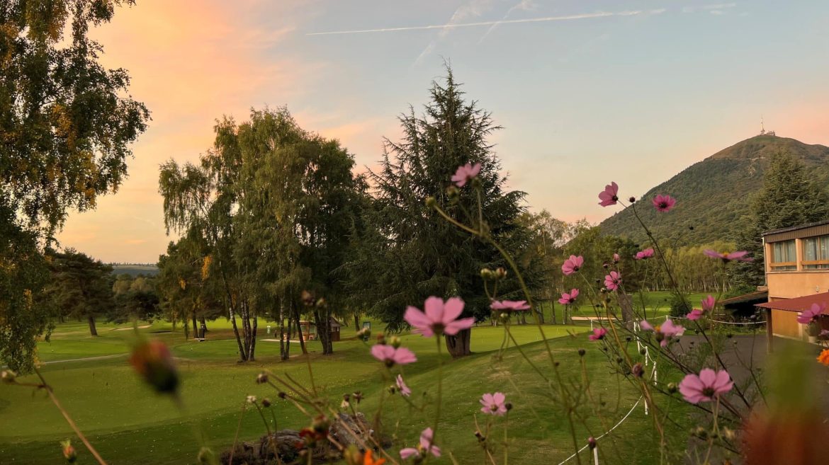 golf-des-volcans (77)