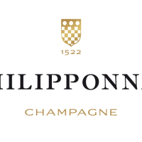 TROPHEE CHAMPAGNE PHILPPONNAT 31.05