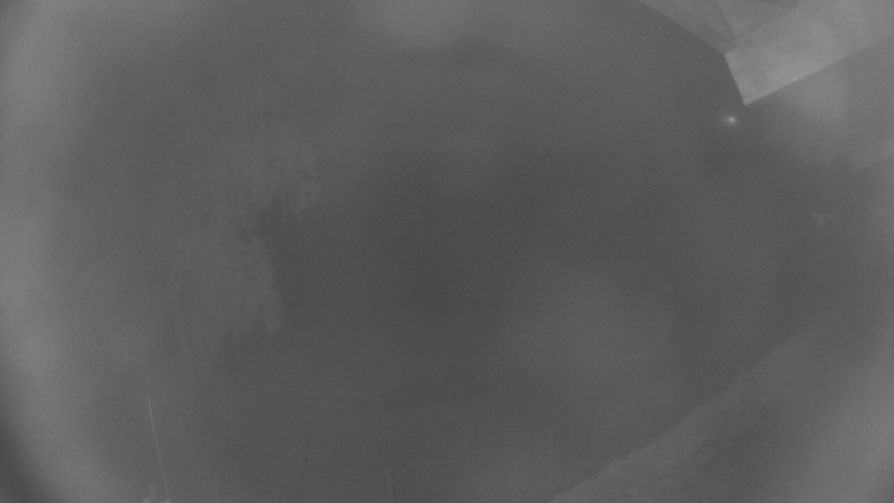 Fransa Golf des Yanardağı Canlı Kamera izle - 1 Webcam